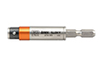 アネックス(ANEX) トルクアダプター(電気工事用)(ATA-M)